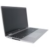 DELL Notebook Latitude 5520 i5-1145G7 16GB SSD512GB W11P DELL Notebook Latitude 5520 i5-1145G7 16GB SSD512GB W11P